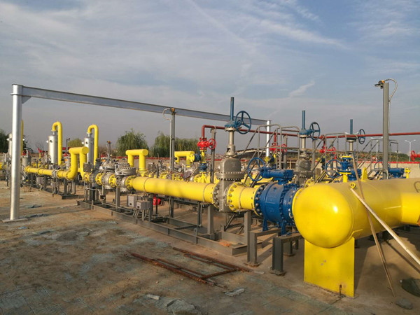 天然氣調(diào)壓站.jpg